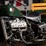 1938-ford-flathead-olson-custom-v8-trike-image-41