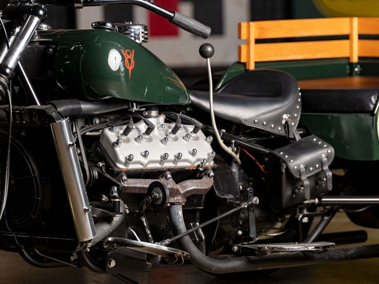 1938-ford-flathead-olson-custom-v8-trike-image-41
