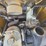 deere-333g-image-19