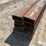 2”x4”-steel-rectangular-tubing-image-12