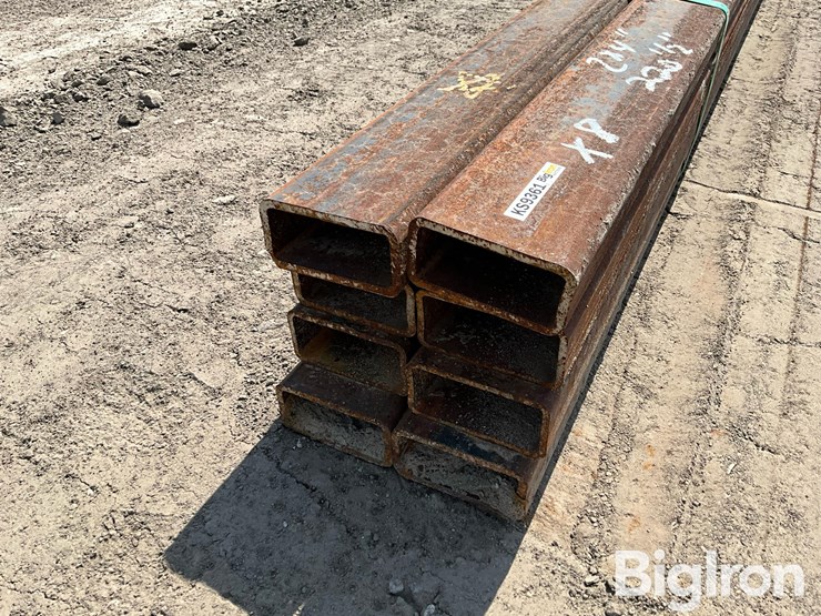 2”x4”-steel-rectangular-tubing-image-12