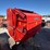 massey-ferguson-142-image-1