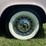 1957-ford-thunderbird-image-51