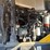 2019-komatsu-wa270-8-image-24