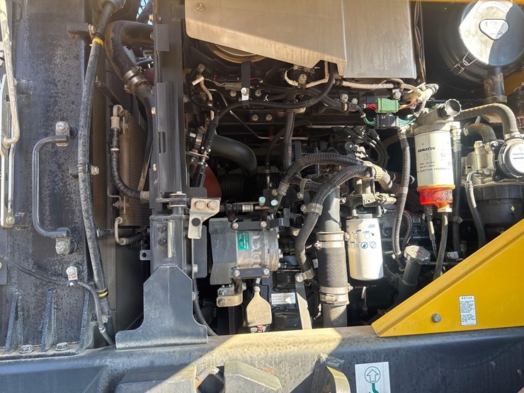 2019-komatsu-wa270-8-image-24