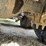 2013-international-prostar-image-30