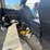 #10586-•-2010-dodge-ram-pickup-pickup-1d7rb1gk1as181216-inv#10586-image-25