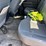 2014-dodge-1500-image-57