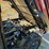 kawasaki-mule-4010-image-30