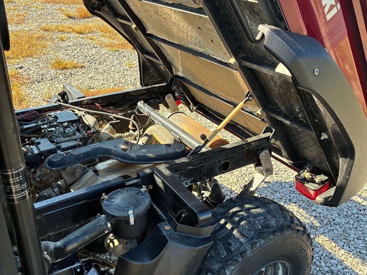kawasaki-mule-4010-image-30