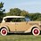 1935-ford-deluxe-phaeton-image-2