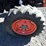 kubota-l3130-image-11