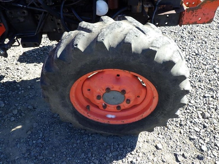 kubota-l3130-image-11