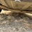 #10580-•-2011-dodge-charger-sedan-2b3cl1cg5bh575262-inv#10580-image-10
