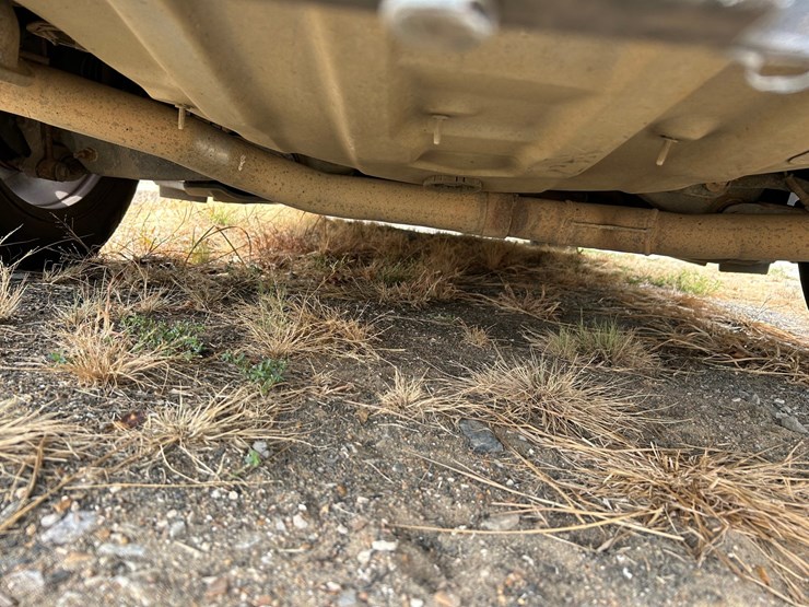 #10580-•-2011-dodge-charger-sedan-2b3cl1cg5bh575262-inv#10580-image-10