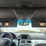 2008-honda-odyssey-image-54