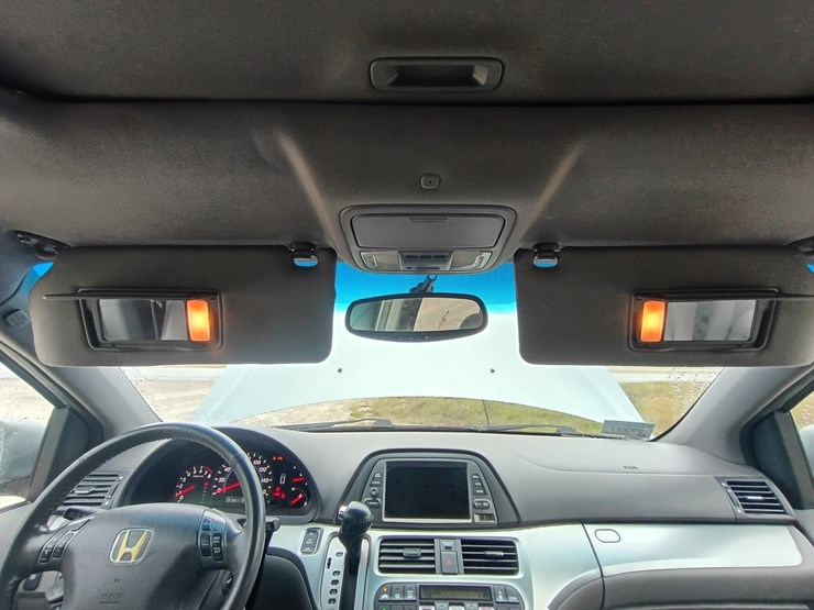 2008-honda-odyssey-image-54