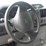 2016-ford-e450-image-15