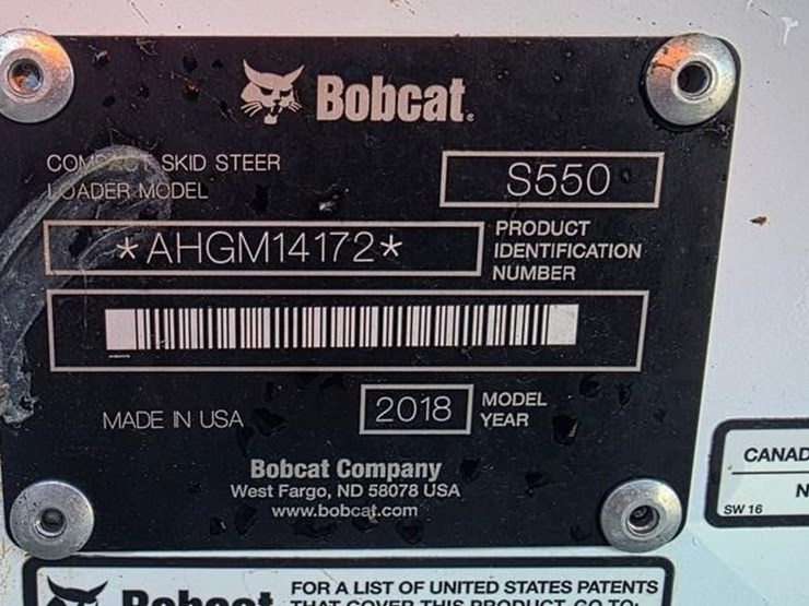 2018-bobcat-s550-image-5