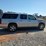 2010-chevrolet-suburban-image-10