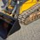 2019-deere-333g-image-34
