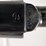 a.-uberti/-taylor's-&-co-american-carbine-.44-40-6-shot-revolving-carbine-rifle-sn#-uz3752,-manual,-in-original-box-image-16