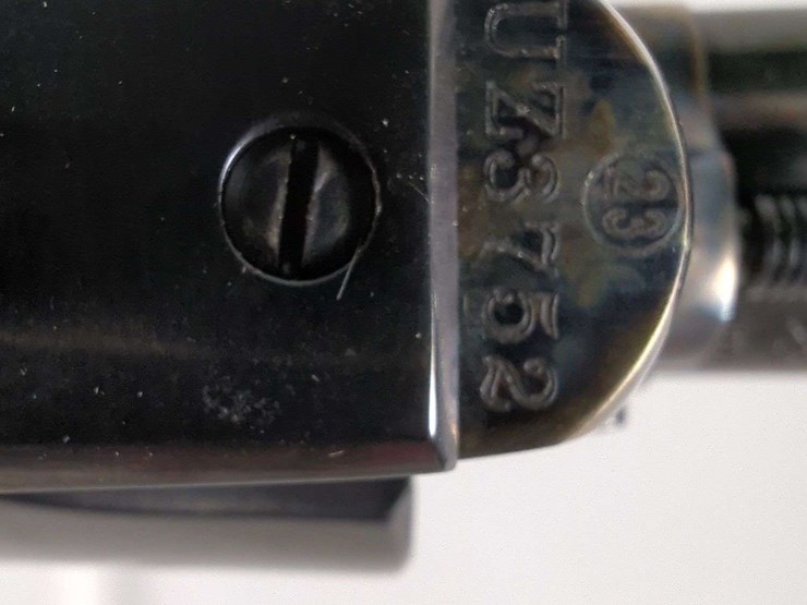 a.-uberti/-taylor's-&-co-american-carbine-.44-40-6-shot-revolving-carbine-rifle-sn#-uz3752,-manual,-in-original-box-image-16