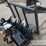 unused-landhonor-fw-13-15000g-image-4
