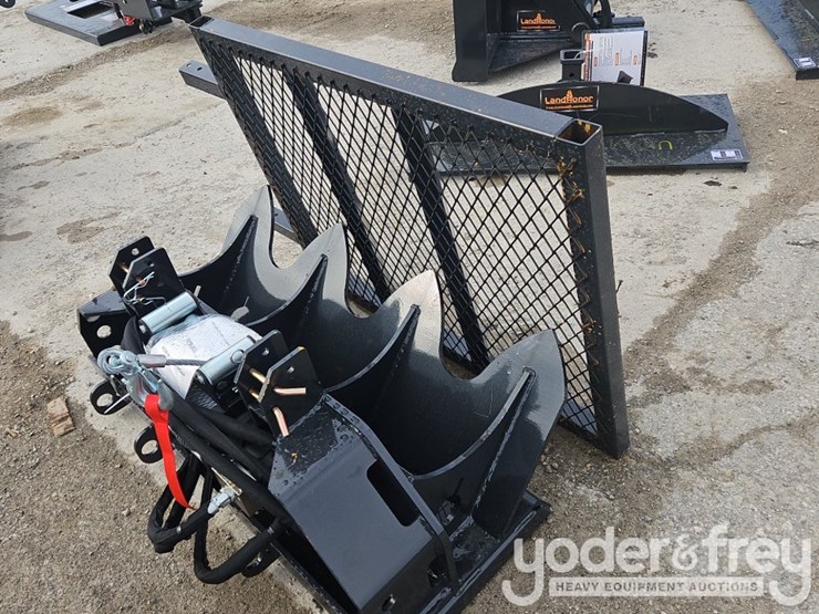 unused-landhonor-fw-13-15000g-image-4