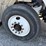 2019-freightliner-m2-106-image-11