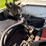 1961-chevrolet-impala-convertible-unrestored-original-image-85
