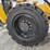 2019-caterpillar-tl1255d-image-23