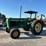 john-deere-2955-image-2