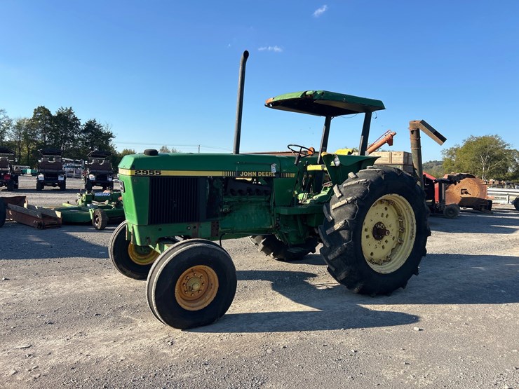 john-deere-2955-image-2
