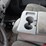 2011-ford-f350-image-19