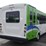 2018-ford-e450-image-3