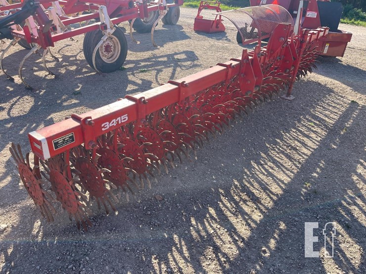 yetter-3415-image-2