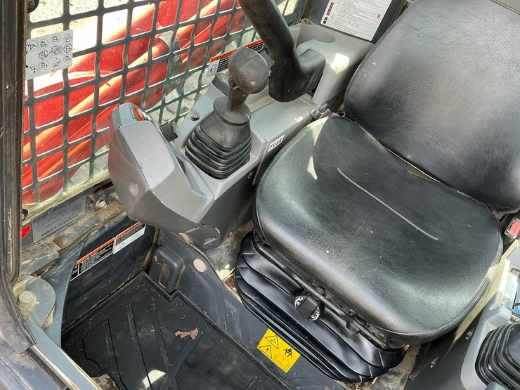 2018-kubota-svl95-2s-image-16