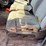 2007-ford-f150-image-45