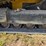 deere-333g-image-50