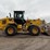 2020-caterpillar-938m-image-6