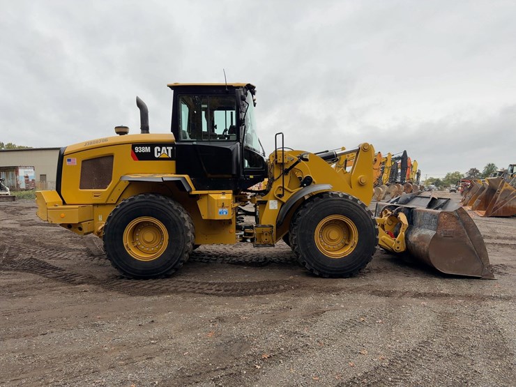2020-caterpillar-938m-image-6