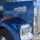 2016-kenworth-w900-image-29