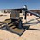 hydraulic-chlorine-dioxide-auger-&-hopper-unit,-skidded-image-2