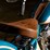 1958-panhead-harley-davidson-fh-"duo-glide"-v-twin-image-38