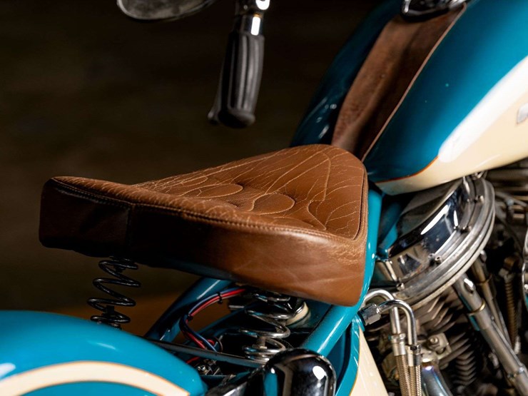 1958-panhead-harley-davidson-fh-"duo-glide"-v-twin-image-38