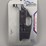 anderson-mfg-am-15-receiver-sn#-24160303,-closed-trigger-lower-receiver-for-ar-15,-in-original-packaging-image-1