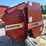 hesston-540-image-3
