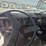 1998-navistar-2674-1hsglaet8wh503873-image-7