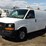 2016-utility-van-image-1